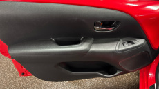 Toyota Aygo 1.0 VVT-i X-Trend 5dr Petrol Hatchback